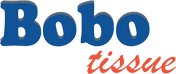 Bobo Tissue Product Manufacturer