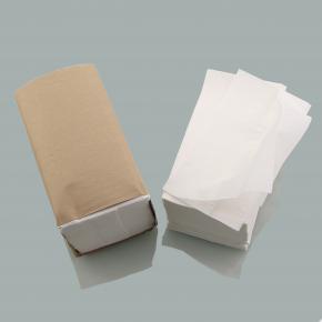 High Fold Dispenser Napkins