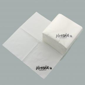 30cm 33cm 40cm Custom Printing Paper Napkins