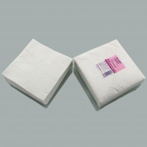 High Water Absorption Quality Paper Napkins