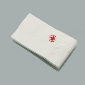 Premium High Quality Dinner Paper napkin