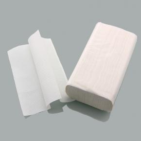 Z Fold Paper Hand Towel N Fold Paper Towel