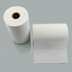 Paper Kitchen Towel roll