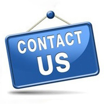 Contact us.jpg